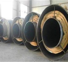 高清圖片解析 焊接鋼管的生產(chǎn)工藝與視覺呈現(xiàn)